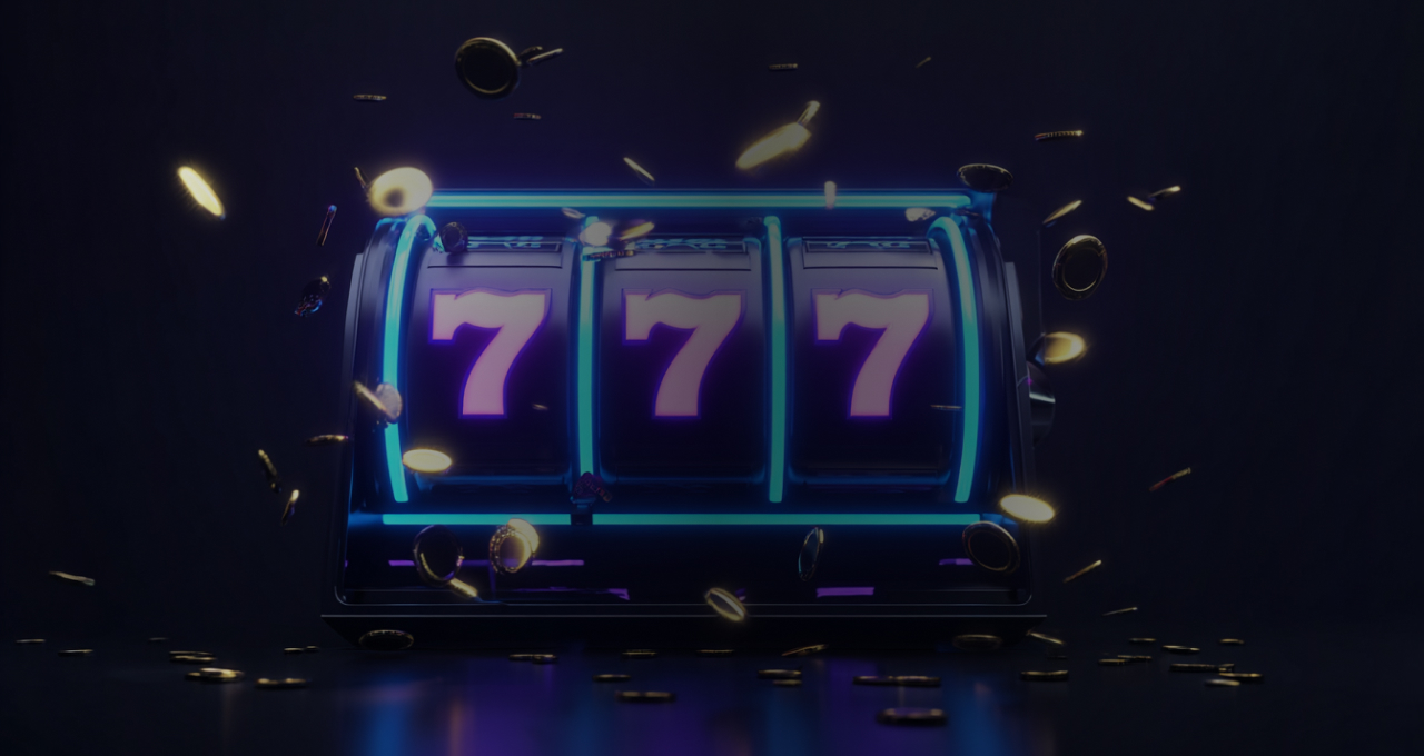 BetFury