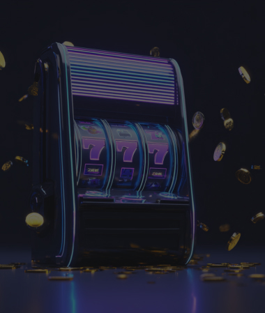 BetFury