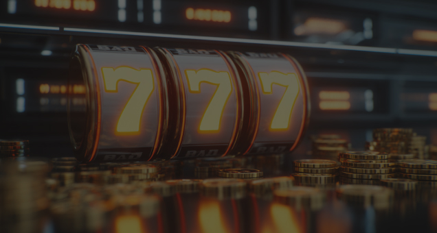 BetFury