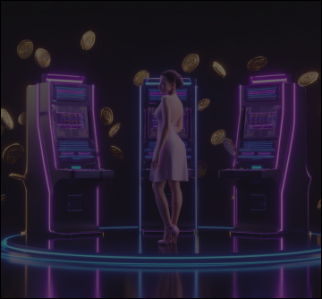 BetFury