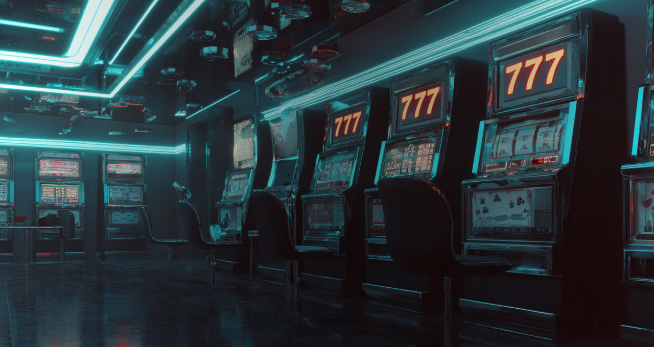BetFury