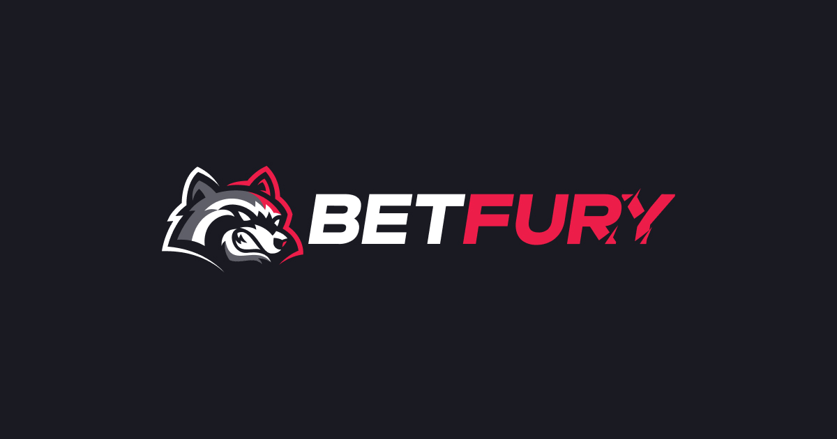 BetFury Casino